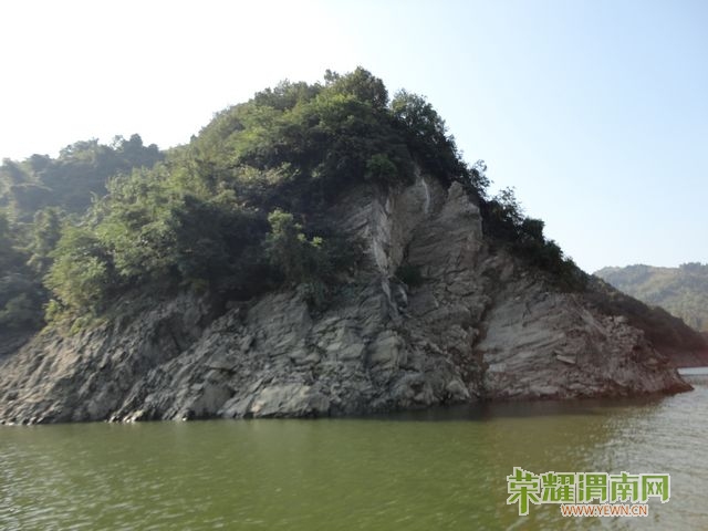 DSC00546.jpg