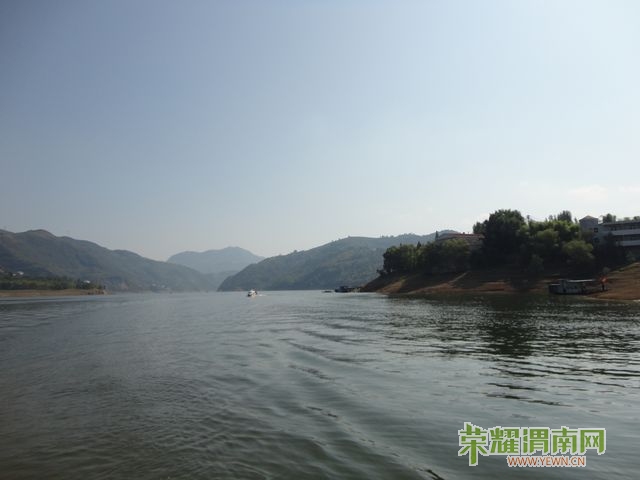 DSC00574.jpg