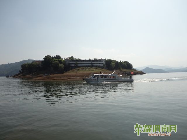 DSC00575.jpg