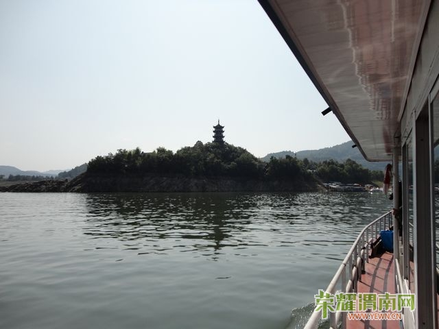 DSC00578.jpg