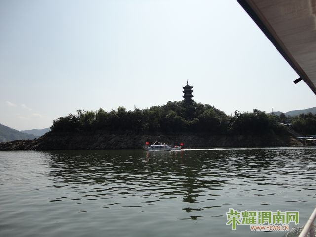 DSC00580.jpg