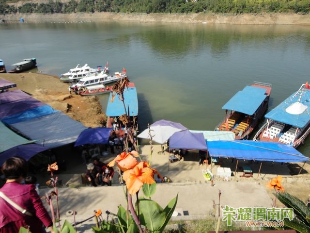 DSC00585.jpg
