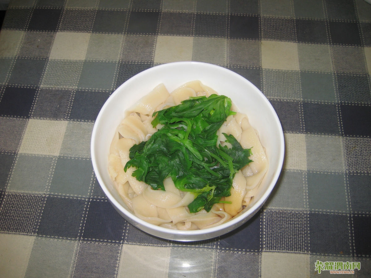 ���� (2).jpg