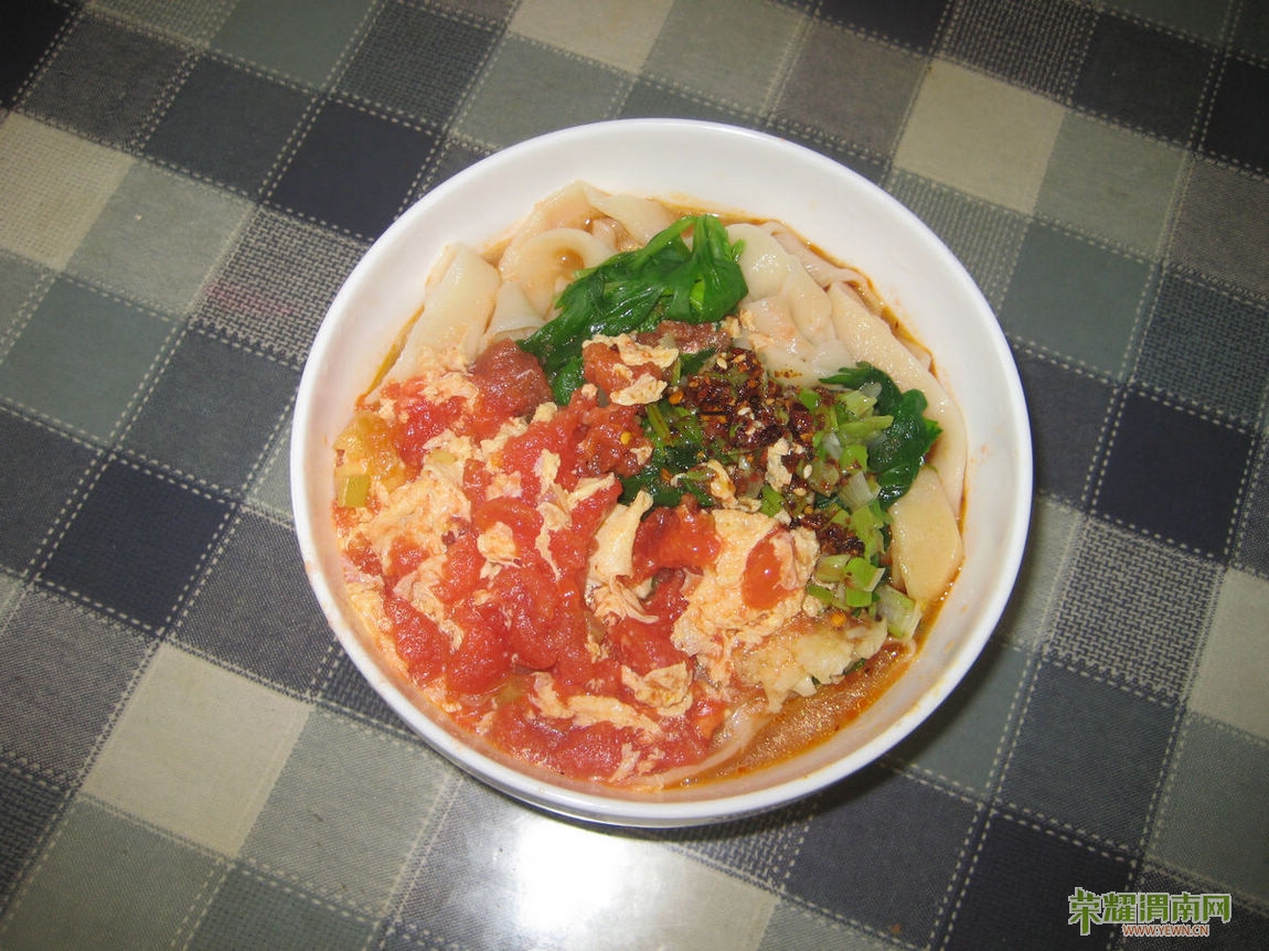 ���� (3).jpg