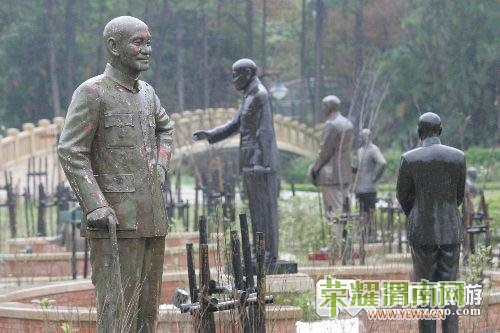 tai wan01.jpg