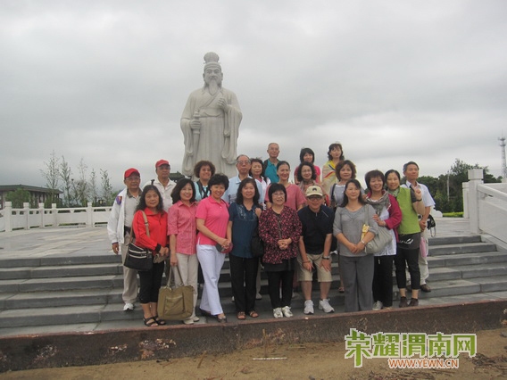 tai wan02.jpg