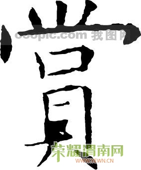 OOOPIC_vipvip_20080821054558e93c6bc178c79c8a106.jpg