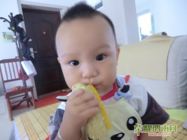 ����,��һ����,��Ҷ��֧��