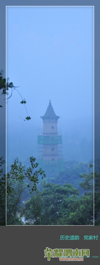 ���Ҵ� 687_����.jpg