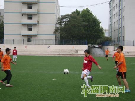 DSC02908.JPG