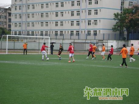 DSC02934.JPG