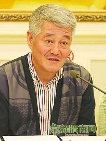 Img355574104.jpg