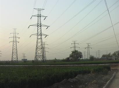 μ�ϸ�����