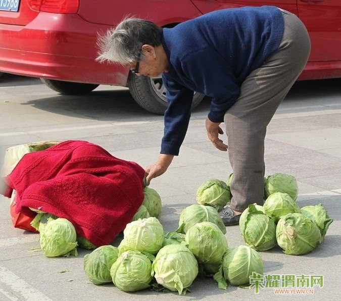 ����6ǧ�����Ŷ�����Ѳ�