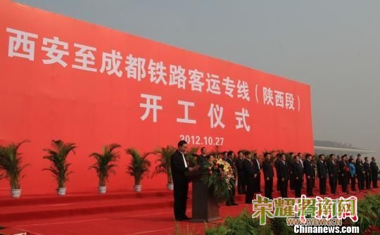 ͼΪ�������ɶ�����ר�߹���(������)������ʽ�ֳ� ���� ��һ�� ��