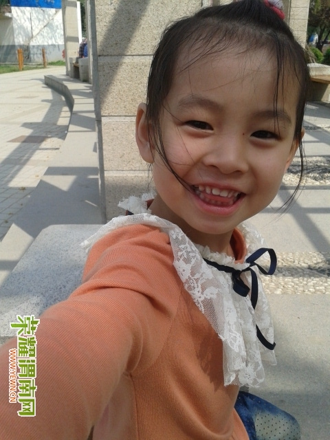 2012-04-08 14.45.57.jpg