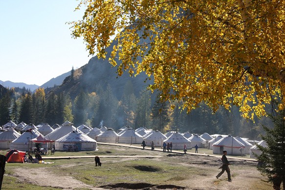 fa 145_��Ŀѹ��_��Ŀѹ��.jpg