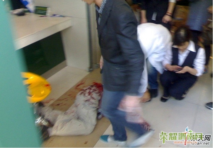 145630thd2j9uptr5pm9ha.jpg