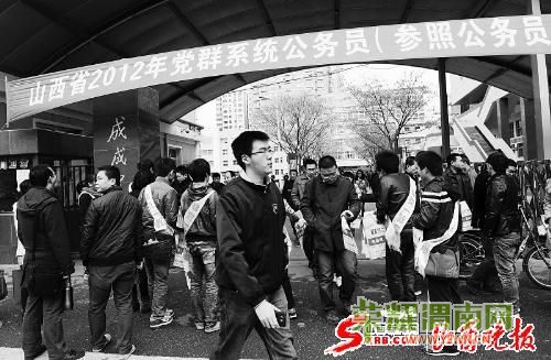 U8958P1T1D25505091F21DT20121104111700.jpg