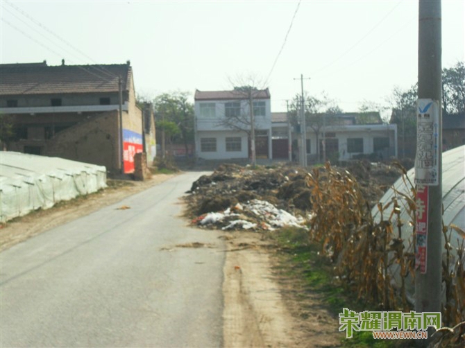 psbdg.jpg