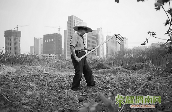 20110222111158731317.jpg