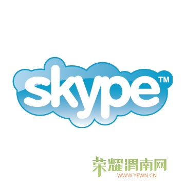 Skype.jpg