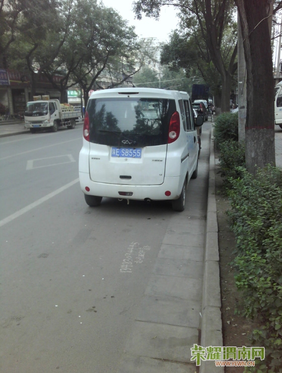 QQ��ͼ20121108135636.jpg