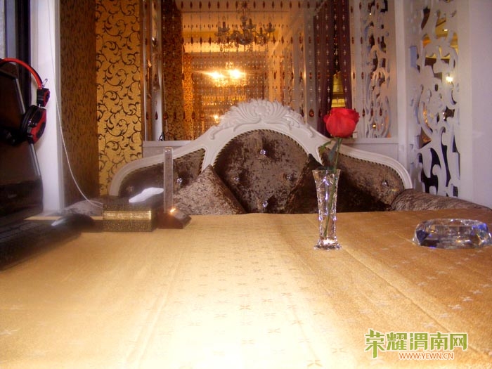 �����������������