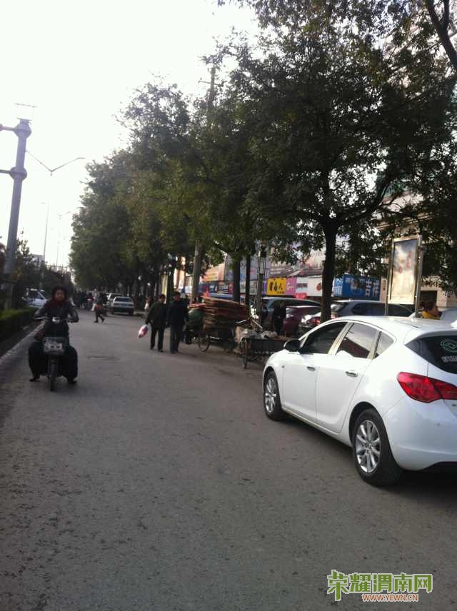 ��E0014�� �������ͣ�������Ҳ���ԺǺ��㿴ͦ������ְ��Ǻ�