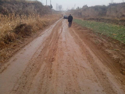 ů��2012-��ˮ