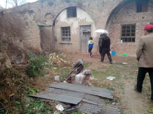 ů��2012-��ˮ