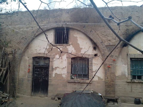 ů��2012-��ˮ