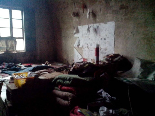 ů��2012-��ˮ