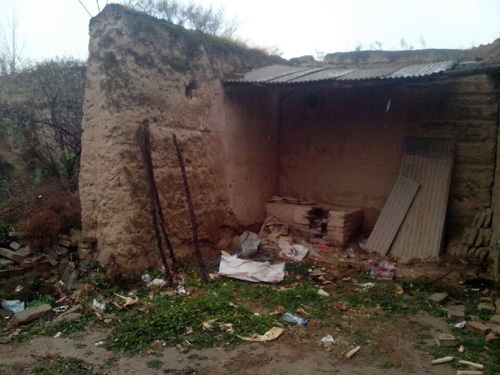 ů��2012-��ˮ