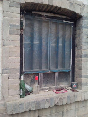 2012ů���߷�-��ˮ