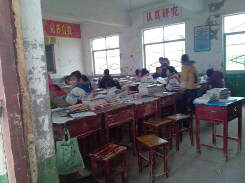 2012ů���߷�-��ˮ