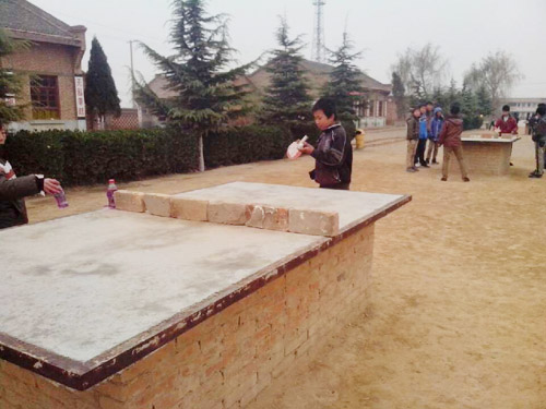 2012ů���߷�-��ˮ