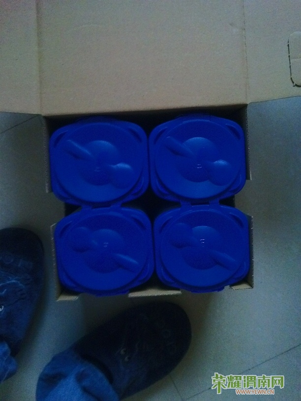 ԭװ����һ���Ĺ�