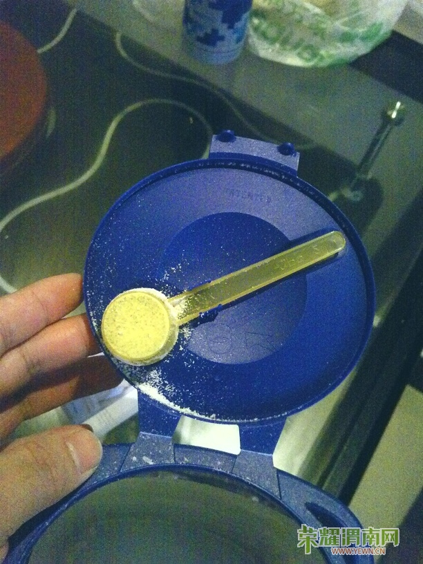 �����ӵĵط�����Ƶĺú���