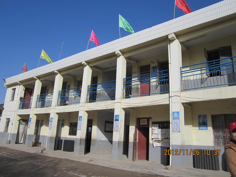 У԰����ƮƮ������ѧ��ʱ��Ŷ