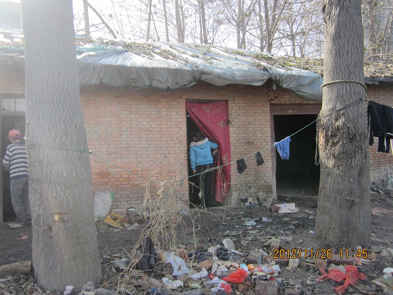 ��Ҳ������ѧ���ġ��ҡ�