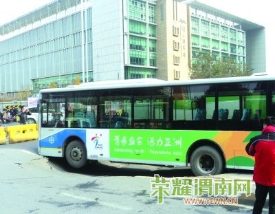 �Ͼ����й���·��������һ��������