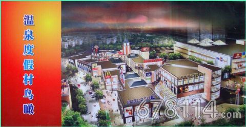 201102218354314.jpg