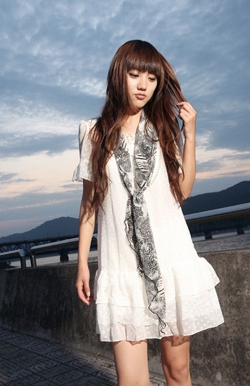 Ǯ�����İ���