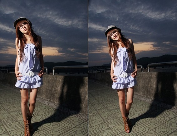 Ǯ�����İ���