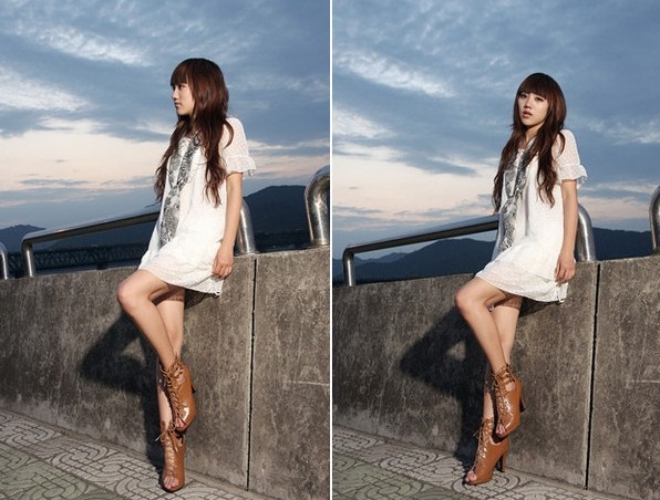 Ǯ�����İ���