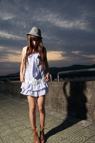 Ǯ�����İ���