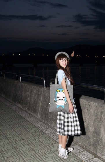 Ǯ�����İ���