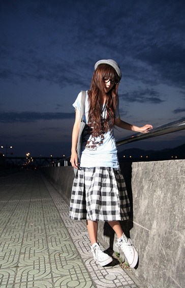 Ǯ�����İ���