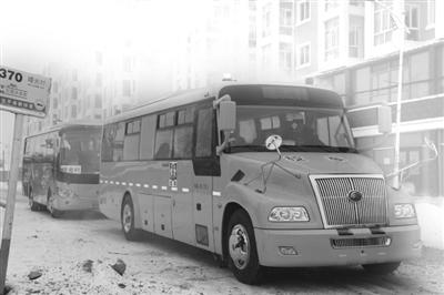 ����������97����У�� ũ����������Ѵ���ӳ�